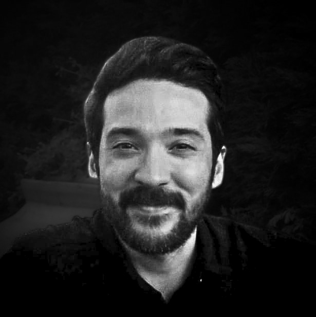 Ömer C. Furtun